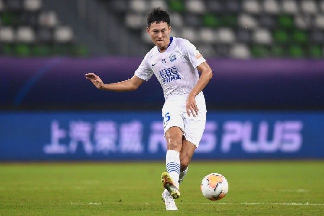 狠狠狠色丁香婷婷综合久久俺